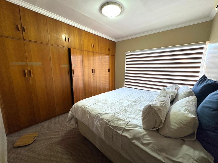 2 Bedroom Property for Sale in Dagbreek Free State